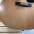 Used Seagull S6+ CW CEDAR Solid Top Acoustic Guitar Natural 41125-S000042252 View 7