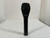Used Audix OM7 Dynamic Microphone 40012-S000315017 View 1