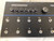 Used Line 6 FIREHAWK FX Floorboard Amp Modeling + FX 40107-S000157626 View 2