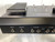Used Line 6 FIREHAWK FX Floorboard Amp Modeling + FX 40107-S000157626 View 8