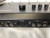 Used Line 6 FIREHAWK FX Floorboard Amp Modeling + FX 40107-S000157626 View 9