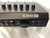 Used Line 6 FIREHAWK FX Floorboard Amp Modeling + FX 40107-S000157626 View 10