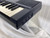 Used Casio MT-220 Compact Keyboard Compact 40107-S000157627 View 7