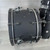 Used PDP 4-piece Concert Maple Rock Drum Kit - Black - Local Pickup Only 40112-S000183473 View 9
