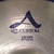 Used Zildjian 19 A CUSTOM CRASH CRACKED AS-IS Crash Cymbal 19" 41140-S000138585 View 3