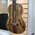 Used BRUCE WADE ARCHTOP BARITONE UKULELE Ukulele Wood 41125-S000042257 View 11