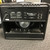 Used Fender MUSTANG GTX100 1 x 12 Solid State Amplifier 1 x 12 41125-S000042259 View 3