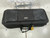 Used Giardinelli GTS10 Tenor Saxophone 40012-S000315019 View 20