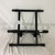 Used Gator FRAME WORKS AMPLIFIER STAND Guitar Stand 41128-S000114044 View 1