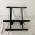 Used Gator FRAME WORKS AMPLIFIER STAND Guitar Stand 41128-S000114045 View 1