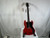 Used Maestro SG SG Type Electric Guitar Red 6-String 40012-S000315020 View 2