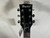 Used Maestro SG SG Type Electric Guitar Red 6-String 40012-S000315020 View 3