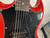 Used Maestro SG SG Type Electric Guitar Red 6-String 40012-S000315020 View 4