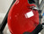 Used Maestro SG SG Type Electric Guitar Red 6-String 40012-S000315020 View 8