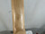 Used Maestro SG SG Type Electric Guitar Red 6-String 40012-S000315020 View 13