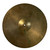 Zildjian 18" Hollow Logo Crash Cymbal A Series USA 40090-S000084449 View 2