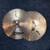 Used Zildjian I Hi Hat Cymbals 14" 40111-S000194578 View 1
