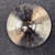 Used Wuhan CRASH Crash Cymbal 16" 40111-S000194577 View 2