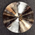 Used Dream BLISS Crash Cymbal 16" 40111-S000194576 View 2