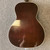 Used Gibson L-OO STANDARD Solid Top Acoustic Guitar Sunburst 40111-S000194580 View 3