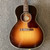 Used Gibson L-OO STANDARD Solid Top Acoustic Guitar Sunburst 40111-S000194580 View 7