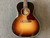 Used Gibson L-OO STANDARD Solid Top Acoustic Guitar Sunburst 40111-S000194580 View 1