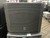 Used Electrovoice - EV EKX-18SP POWERED SUBWOOFER Powered Sub 40012-S000315022 View 1