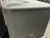 Used Electrovoice - EV EKX-18SP POWERED SUBWOOFER Powered Sub 40012-S000315022 View 2