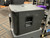 Used Electrovoice - EV EKX-18SP POWERED SUBWOOFER Powered Sub 40012-S000315022 View 4