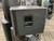 Used Electrovoice - EV EKX-18SP POWERED SUBWOOFER Powered Sub 40012-S000315022 View 5