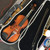 Violins 1/4 Size View 1