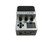 Used Singular Sound BEATBUDDY Guitar Effects Pedal 40009-S000315407 View 4