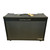 Used Line 6 CATALYST 200 2 x 12 Solid State Amplifier 2 x 12 40009-S000315409 View 1