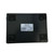 Used Singular Sound AEROS LOOP STUDIO Floorboard Pre-amp 40009-S000315408 View 5