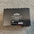 Used DECIBEL ELEVEN LOOP EXPANDER Guitar Utility Pedal 41106-S000101838 View 4
