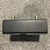 Used DECIBEL ELEVEN SPLIT PERSONALITY Amp Switching Pedal 41106-S000101837 View 5