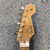 Used FENDER STRATOCASTER Electric Guitar - PARTS 41106-S000101840 View 4