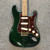 Used FENDER STRATOCASTER Electric Guitar - PARTS 41106-S000101840 View 1