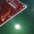 Used FENDER STRATOCASTER Electric Guitar - PARTS 41106-S000101840 View 9