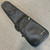 Used SADOWSKY BASS GIG BAG 41106-S000101844 View 1