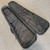Used SADOWSKY BASS GIG BAG 41106-S000101841 View 3