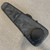 Used SADOWSKY BASS GIG BAG 41106-S000101850 View 2