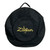 Used Zildjian 24 Inch Cymbal Bag 41117-S000055665 View 1