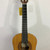 Used Montana MT541GK Solid Top Acoustic Guitar Natural 41128-S000114047 View 2