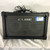 Used Roland CUBE STREET Solid State Guitar Combo Other 41128-S000114048 View 1