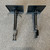 Used VONDYNOTE DESKTOP MONITOR STANDS 41106-S000101853 View 1