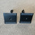 Used VONDYNOTE DESKTOP MONITOR STANDS 41106-S000101853 View 3