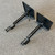 Used VONDYNOTE DESKTOP MONITOR STANDS 41106-S000101853 View 2
