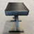 Used YAMAHA PKBB1 KEYBOARD BENCH 41106-S000101851 View 5