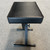 Used YAMAHA PKBB1 KEYBOARD BENCH 41106-S000101851 View 3